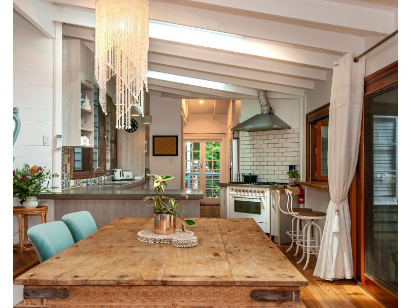 76 Thompson St, Scotland Island NSW 2105