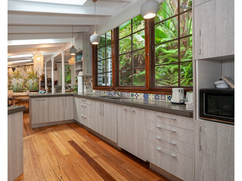 76 Thompson St, Scotland Island NSW 2105