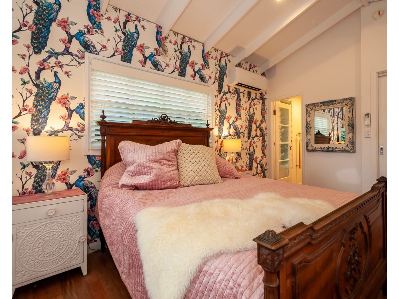 76 Thompson St, Scotland Island NSW 2105