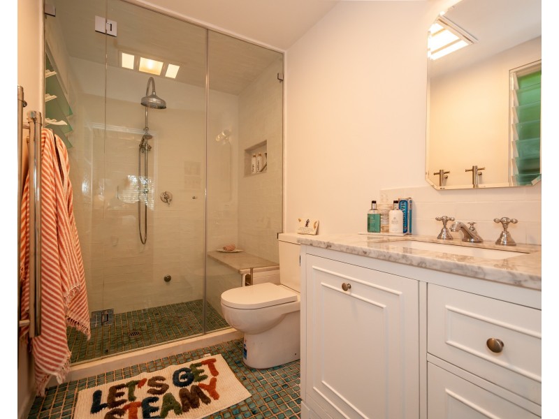 76 Thompson St, Scotland Island NSW 2105