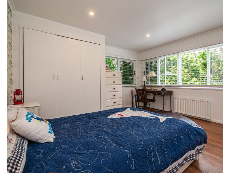 76 Thompson St, Scotland Island NSW 2105