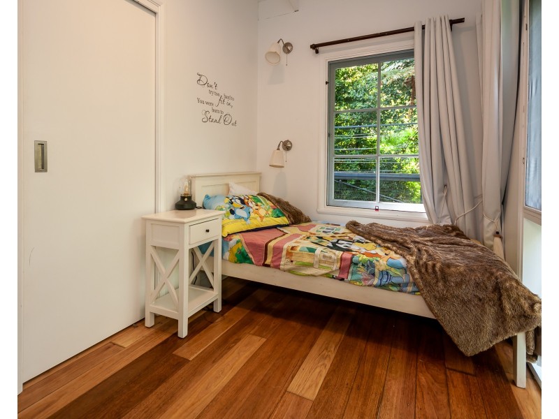 76 Thompson St, Scotland Island NSW 2105