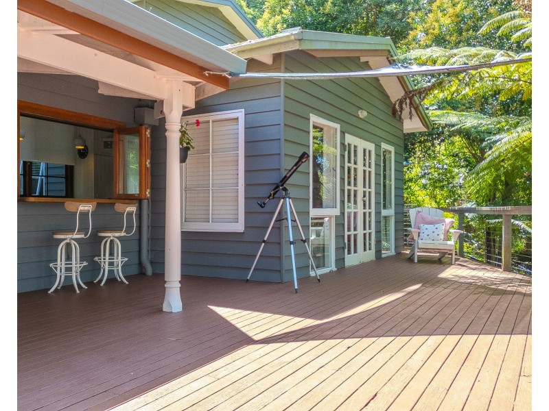 76 Thompson St, Scotland Island NSW 2105