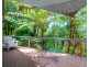 76 Thompson St, Scotland Island NSW 2105