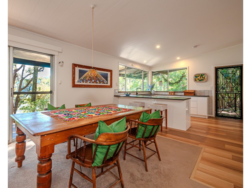 125 Richard Rd, Scotland Island NSW 2105