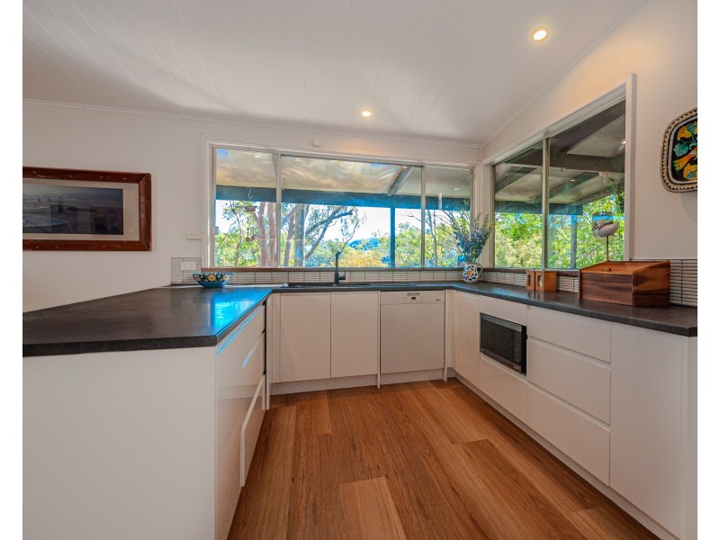 125 Richard Rd, Scotland Island NSW 2105