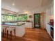 125 Richard Rd, Scotland Island NSW 2105