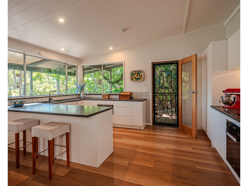 125 Richard Rd, Scotland Island NSW 2105