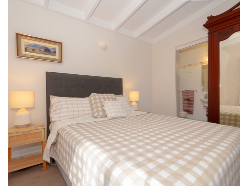 125 Richard Rd, Scotland Island NSW 2105