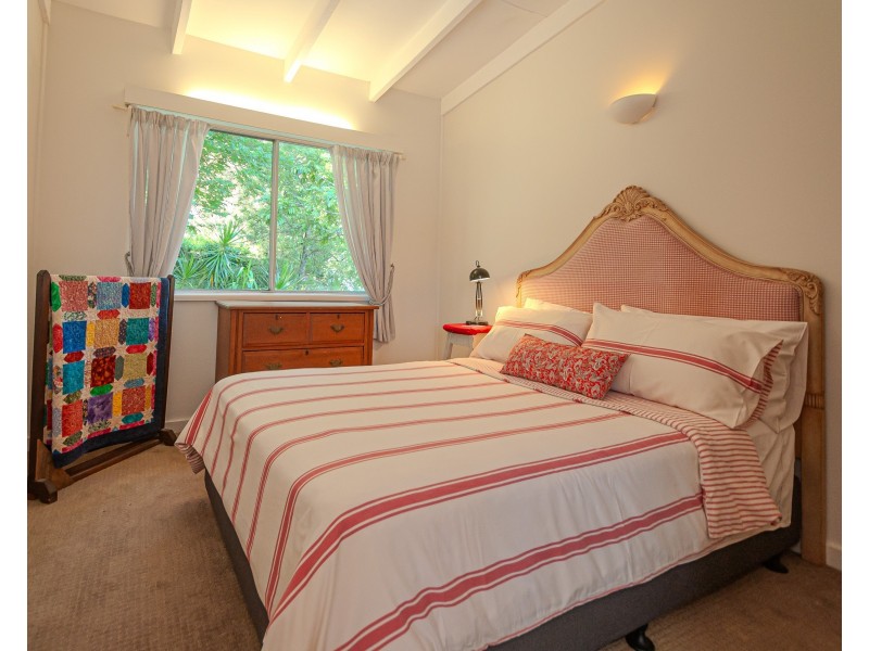 125 Richard Rd, Scotland Island NSW 2105