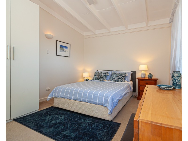 125 Richard Rd, Scotland Island NSW 2105