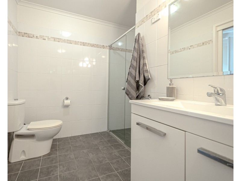 125 Richard Rd, Scotland Island NSW 2105