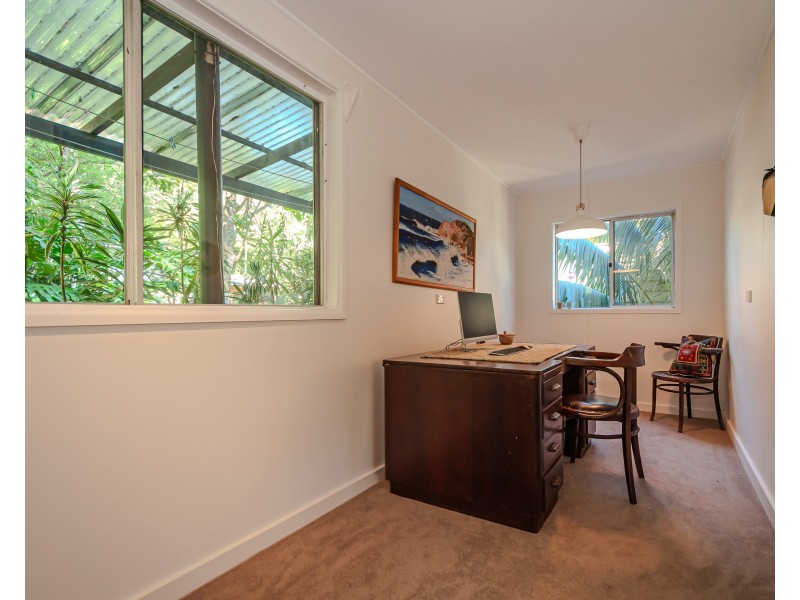 125 Richard Rd, Scotland Island NSW 2105