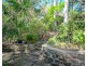 125 Richard Rd, Scotland Island NSW 2105