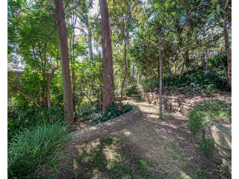 125 Richard Rd, Scotland Island NSW 2105