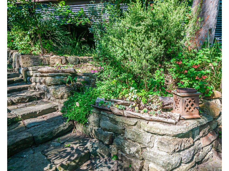 125 Richard Rd, Scotland Island NSW 2105