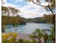3 Robertson Rd, Scotland Island NSW 2105