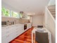 3 Robertson Rd, Scotland Island NSW 2105