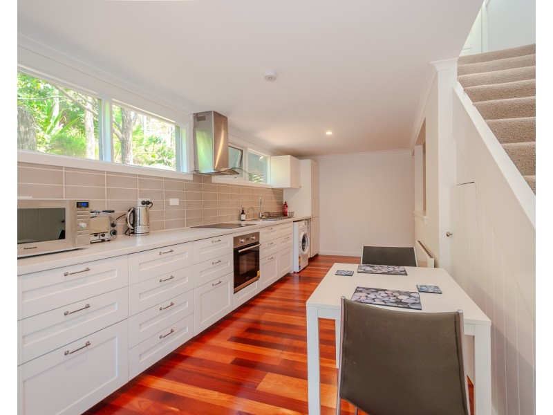 3 Robertson Rd, Scotland Island NSW 2105
