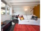 3 Robertson Rd, Scotland Island NSW 2105
