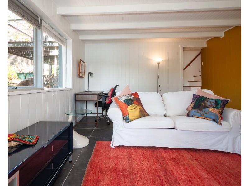 3 Robertson Rd, Scotland Island NSW 2105