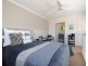 3 Robertson Rd, Scotland Island NSW 2105