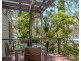 3 Robertson Rd, Scotland Island NSW 2105