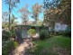 69 Thompson St, Scotland Island NSW 2105