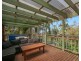 69 Thompson St, Scotland Island NSW 2105