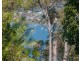 69 Thompson St, Scotland Island NSW 2105