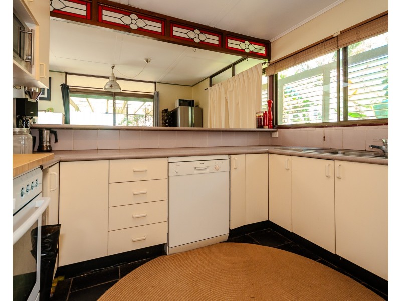 69 Thompson St, Scotland Island NSW 2105