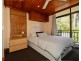 69 Thompson St, Scotland Island NSW 2105