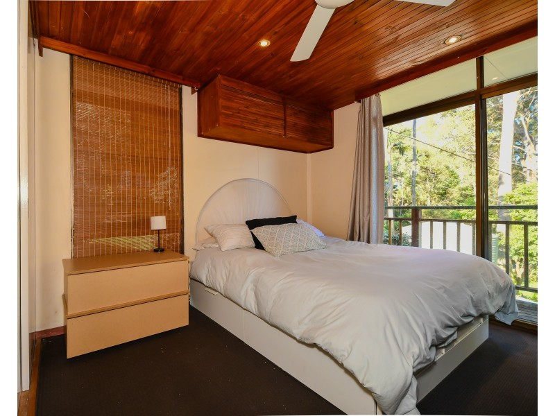 69 Thompson St, Scotland Island NSW 2105