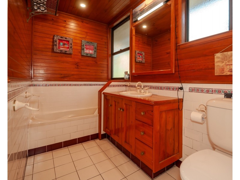 69 Thompson St, Scotland Island NSW 2105