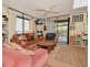 69 Thompson St, Scotland Island NSW 2105