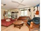 69 Thompson St, Scotland Island NSW 2105