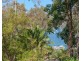 69 Thompson St, Scotland Island NSW 2105