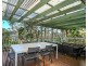 69 Thompson St, Scotland Island NSW 2105