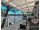 61 Richard Rd, Scotland Island NSW 2105