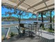 61 Richard Rd, Scotland Island NSW 2105