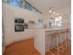 61 Richard Rd, Scotland Island NSW 2105