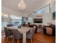 61 Richard Rd, Scotland Island NSW 2105