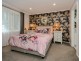 61 Richard Rd, Scotland Island NSW 2105
