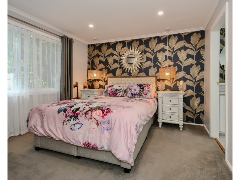 61 Richard Rd, Scotland Island NSW 2105