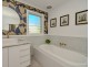 61 Richard Rd, Scotland Island NSW 2105