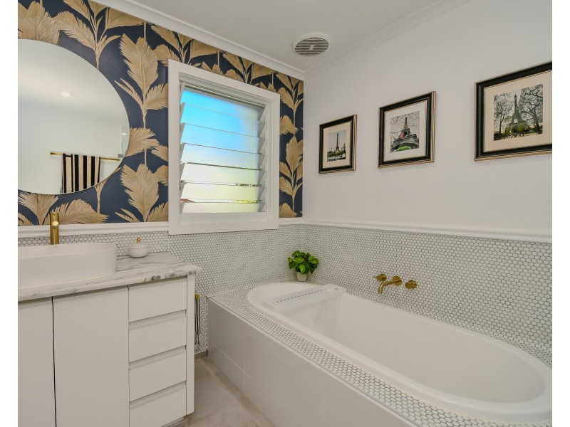 61 Richard Rd, Scotland Island NSW 2105