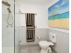 61 Richard Rd, Scotland Island NSW 2105