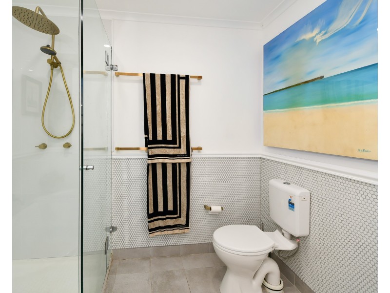 61 Richard Rd, Scotland Island NSW 2105