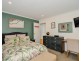 61 Richard Rd, Scotland Island NSW 2105