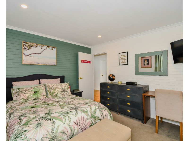 61 Richard Rd, Scotland Island NSW 2105